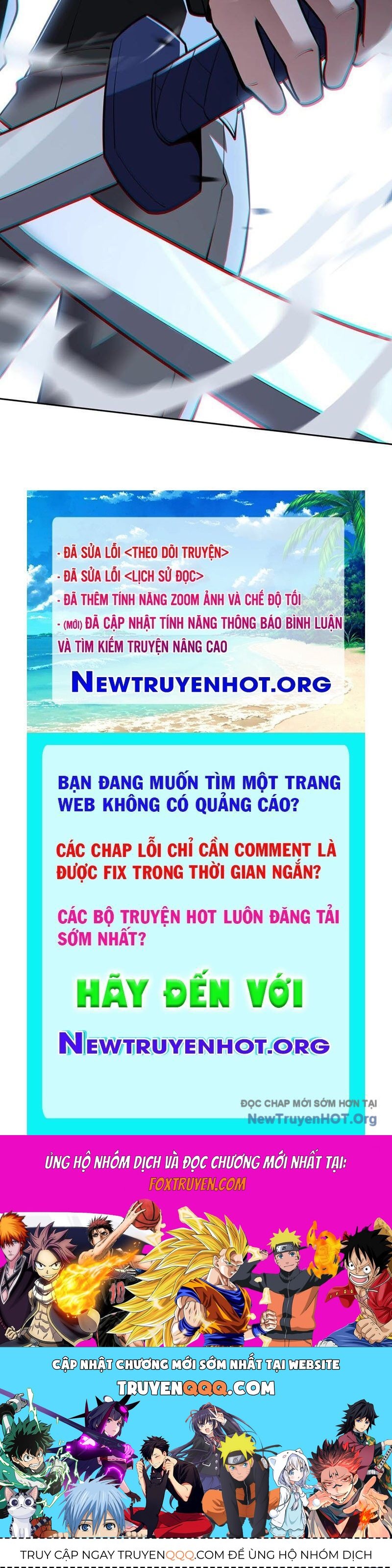 page_51