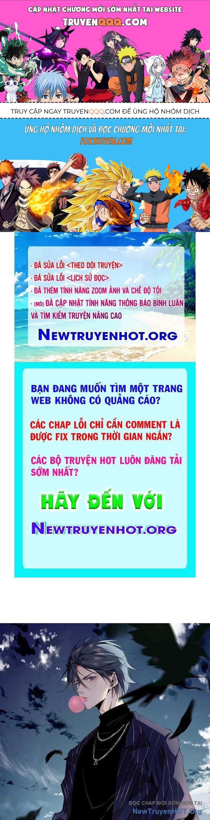page_0