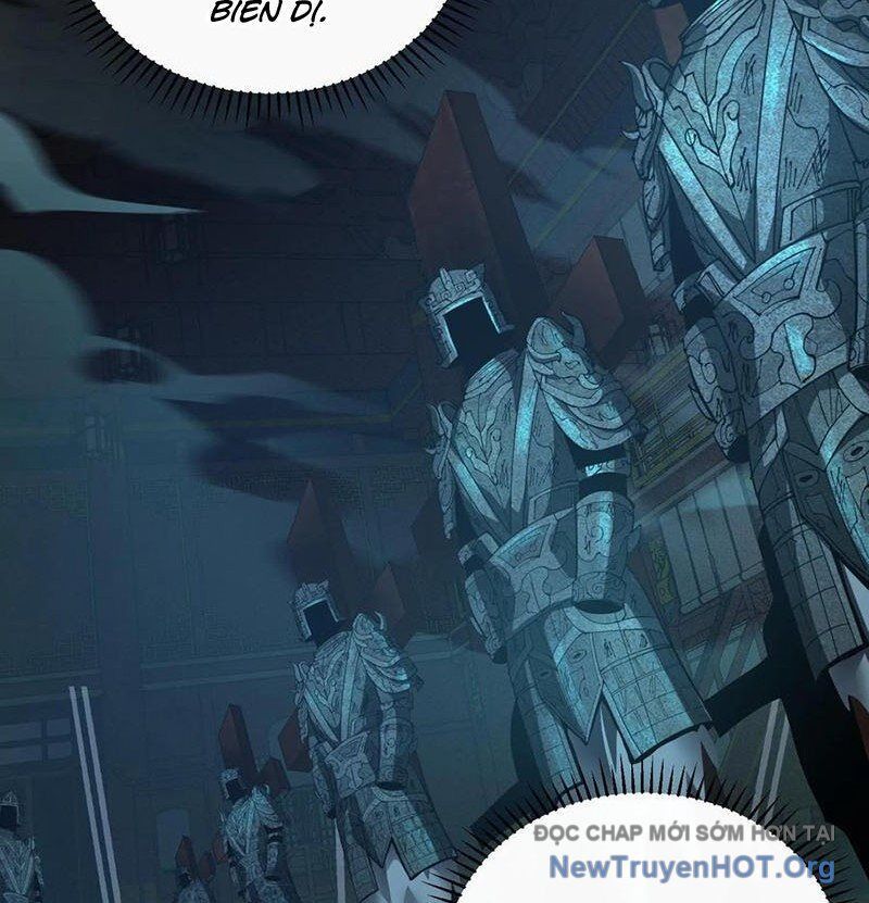 page_23