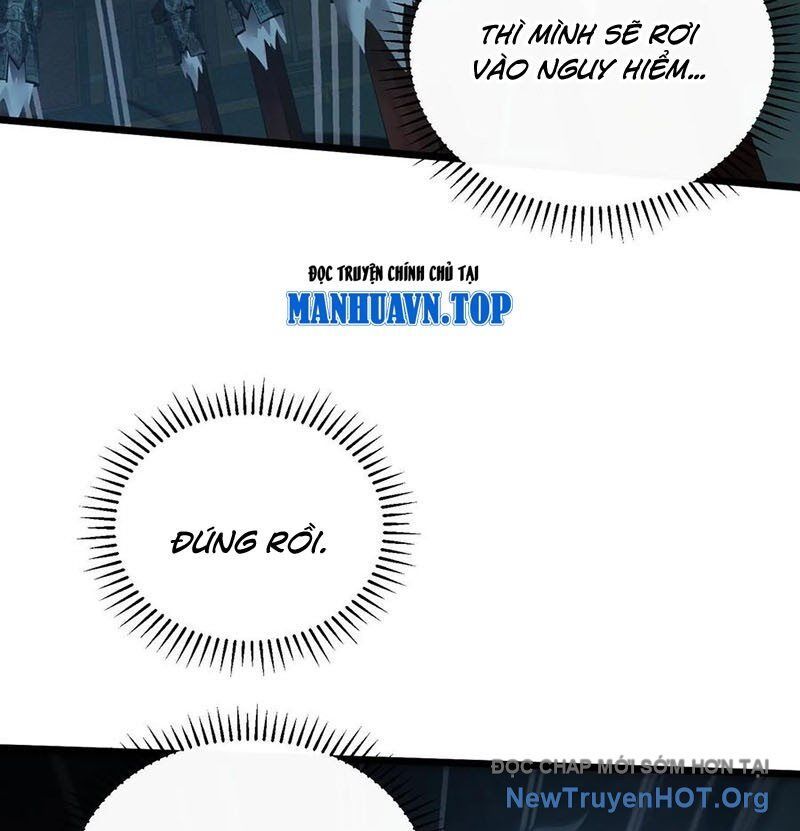 page_24
