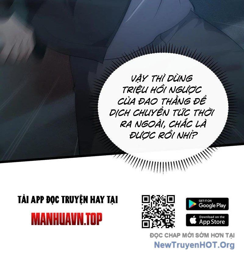 page_26