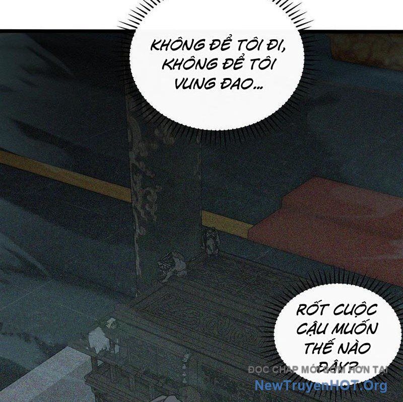 page_39