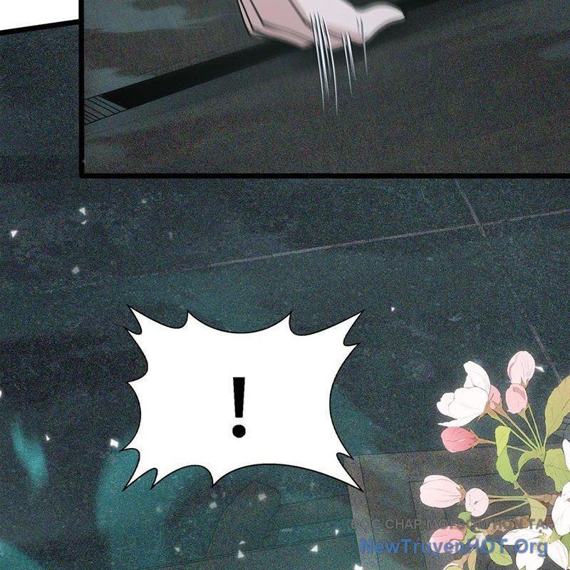 page_42