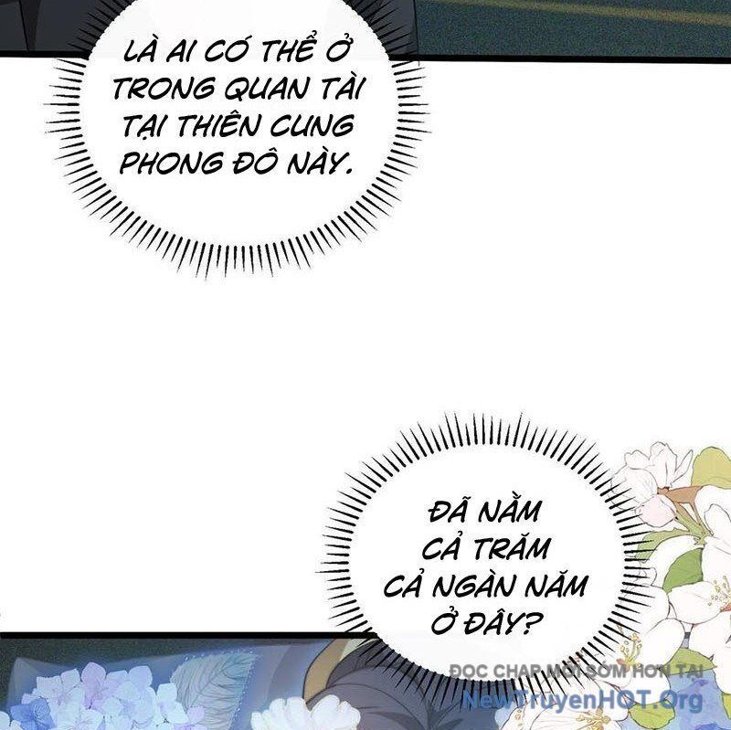 page_47