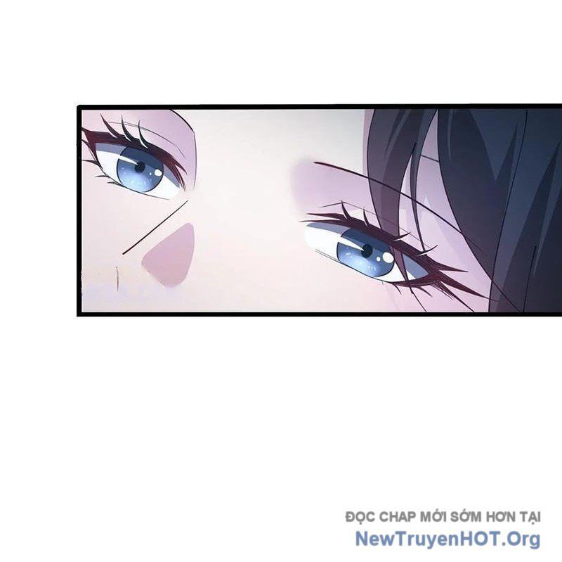 page_50