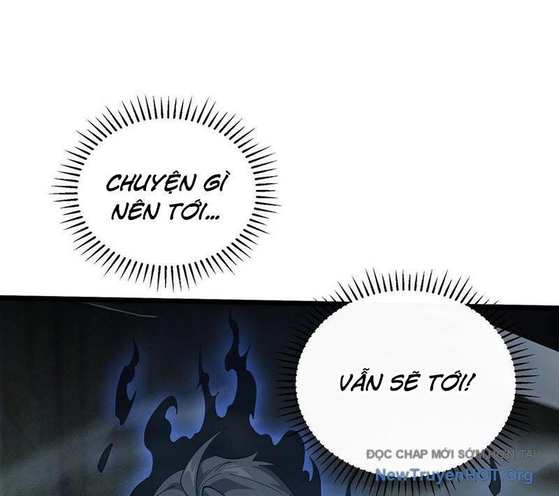 page_54
