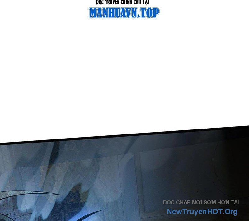 page_57