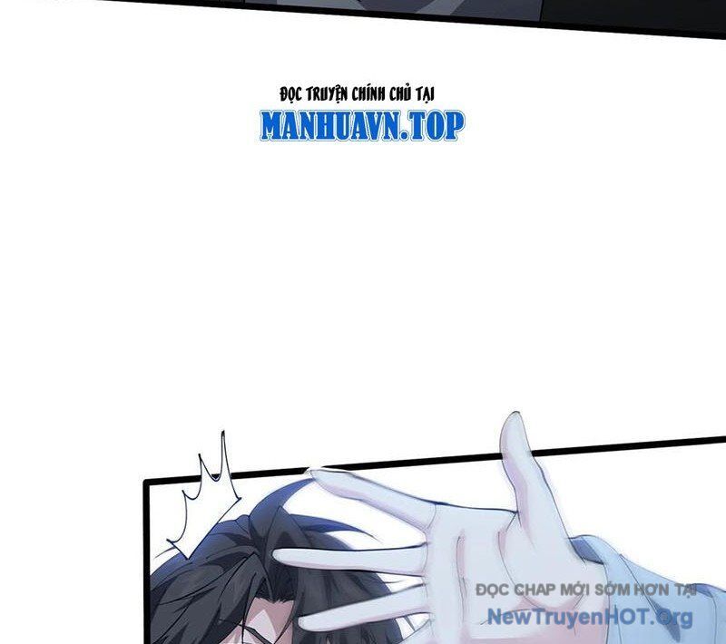 page_64