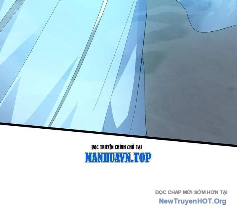 page_67