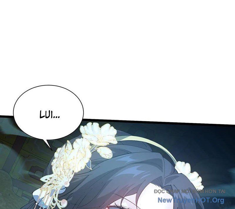 page_68