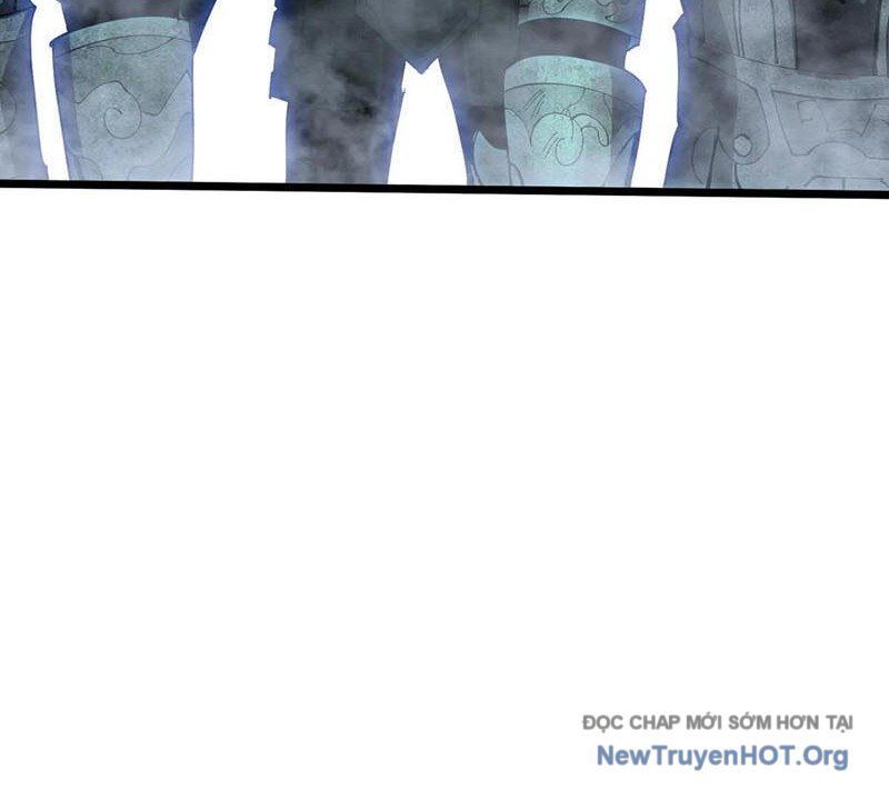 page_72