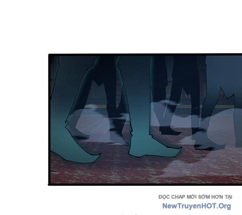 page_73