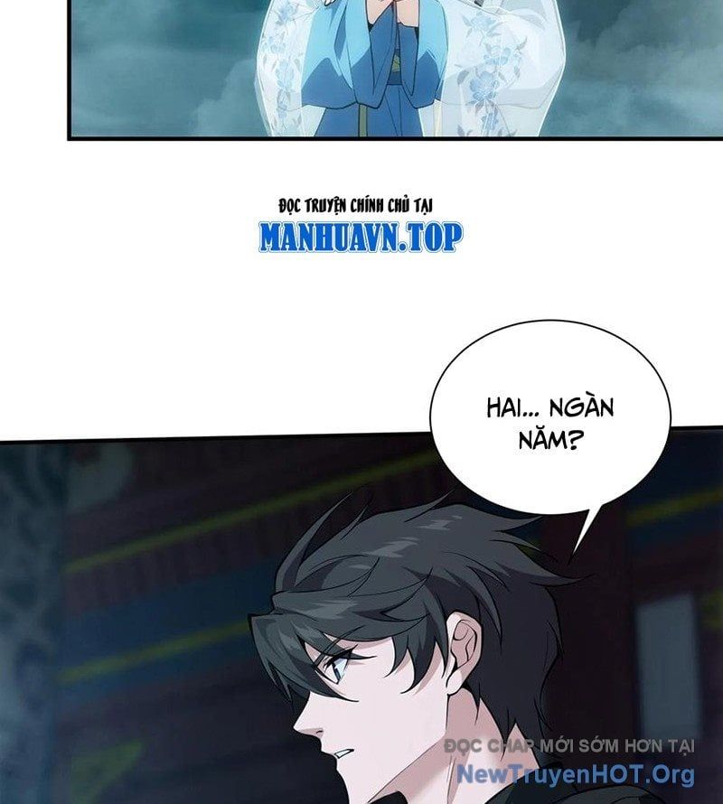 page_19