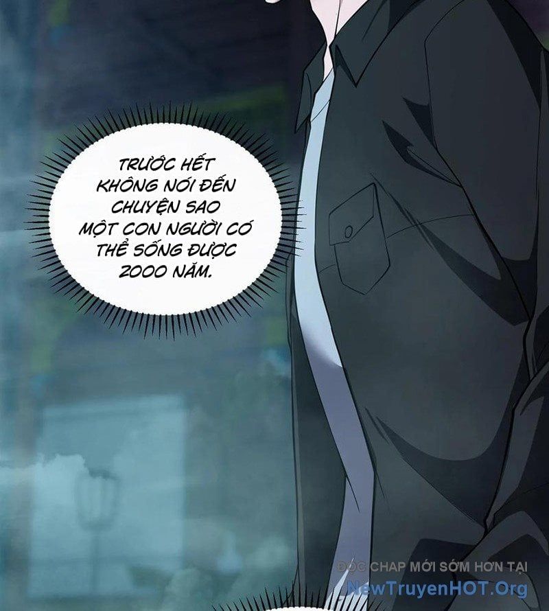page_20