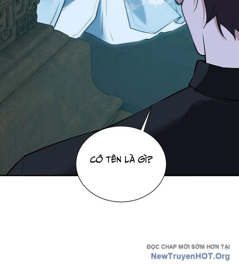 page_25