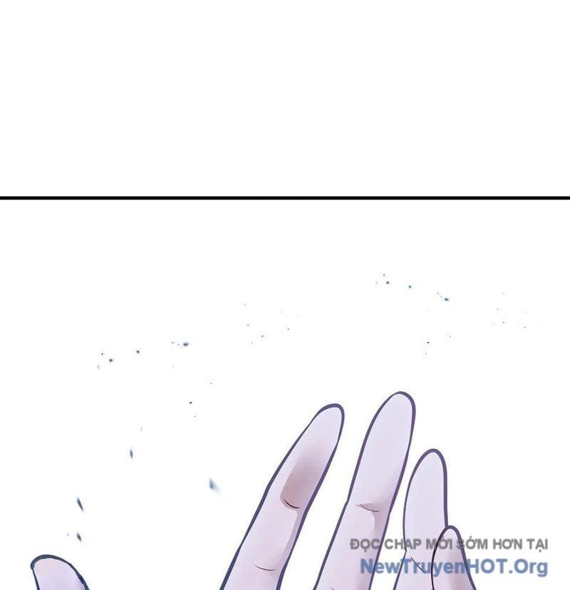 page_31