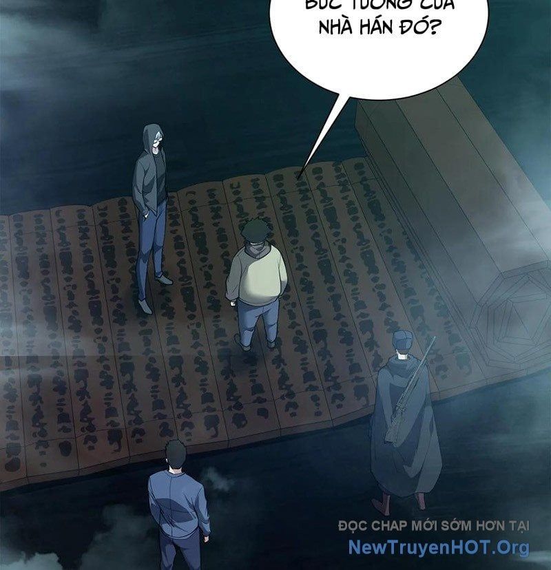 page_36