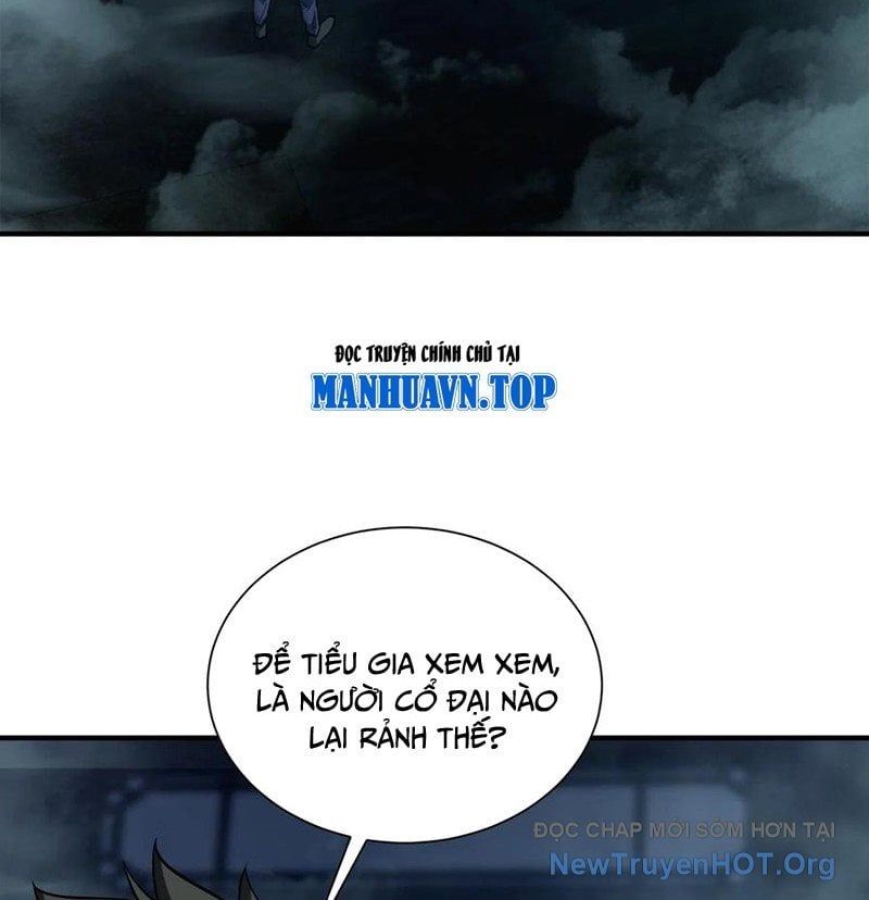 page_37