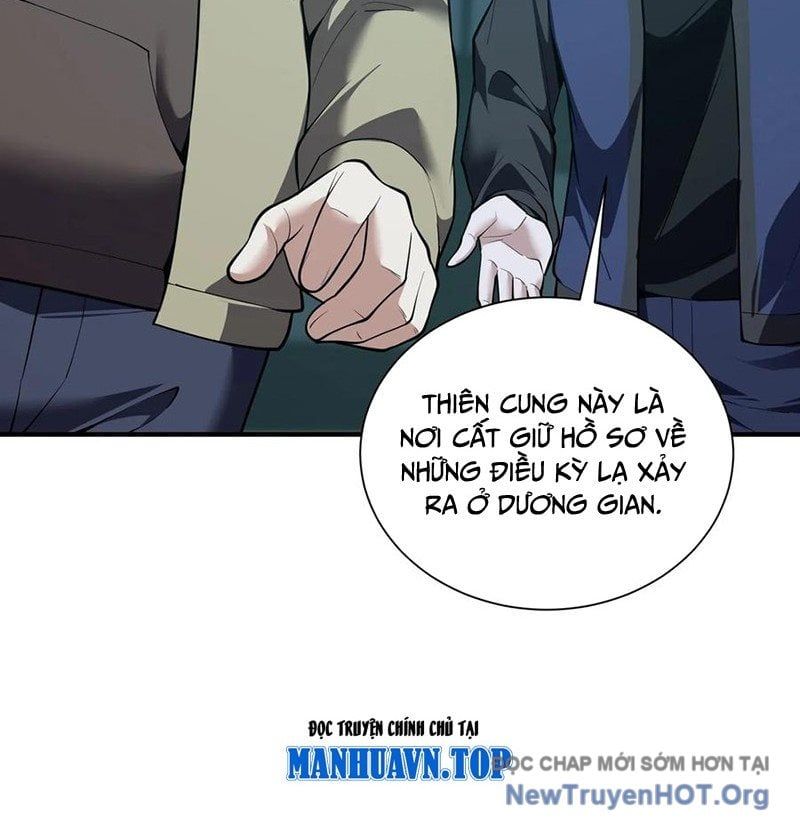 page_39