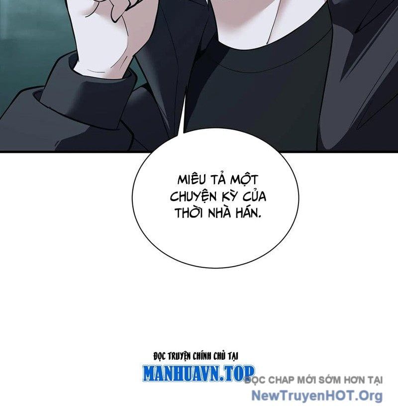 page_41