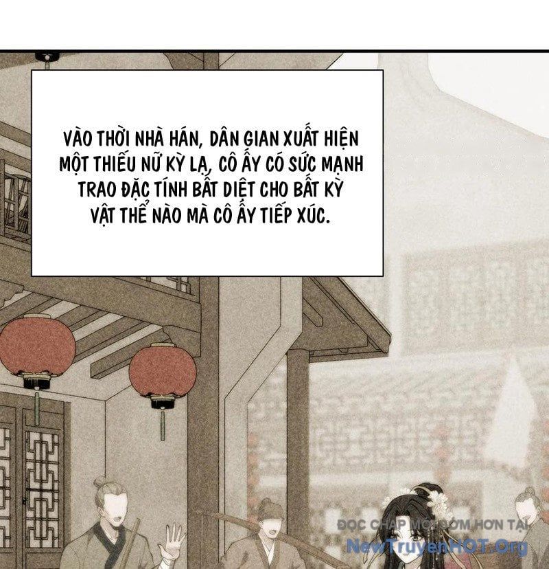 page_42