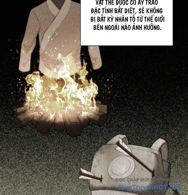 page_44