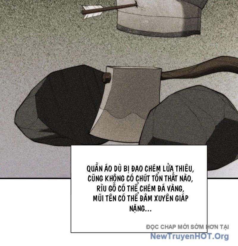 page_45