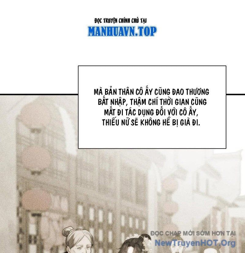page_46
