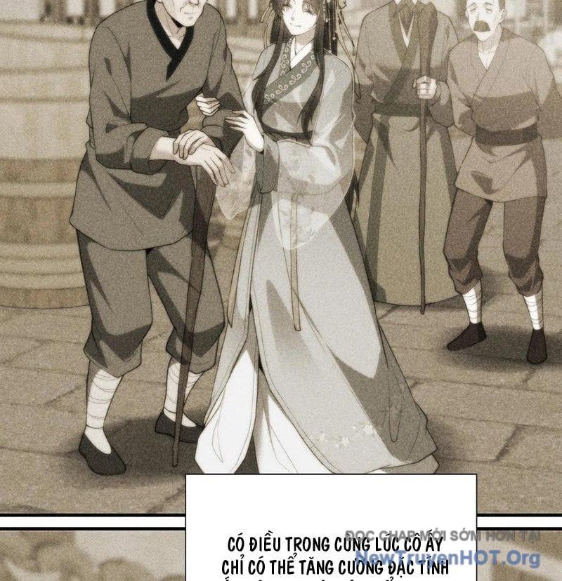 page_47