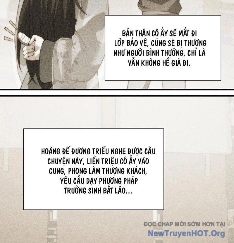 page_49