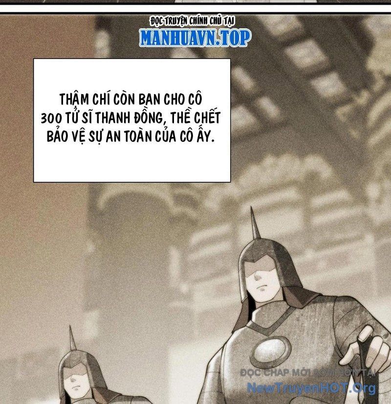 page_51