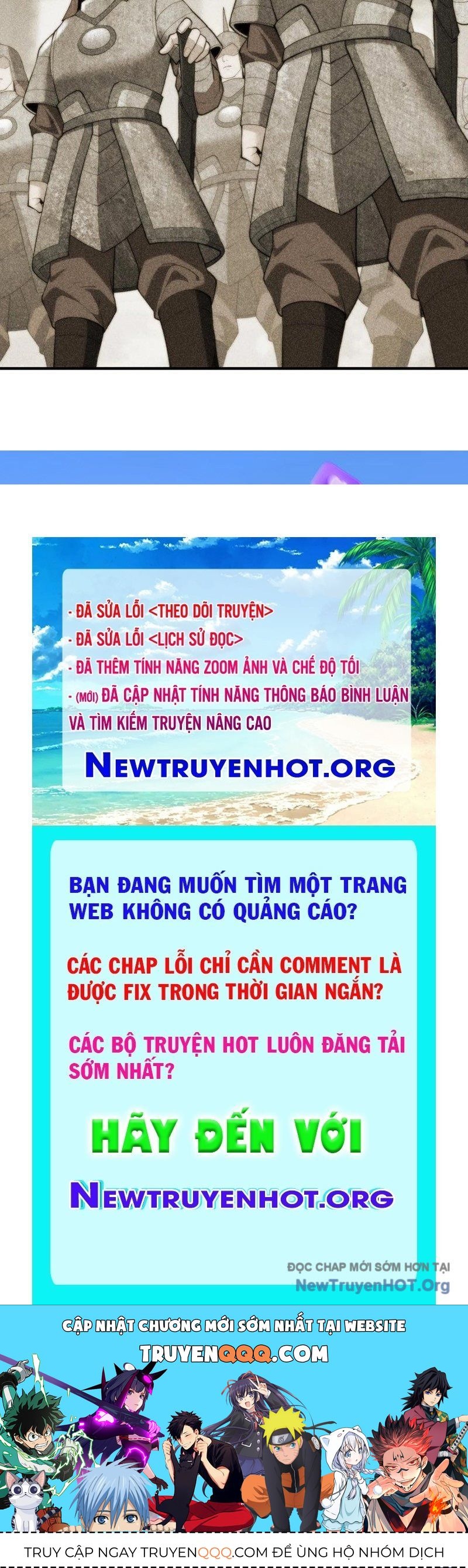 page_52