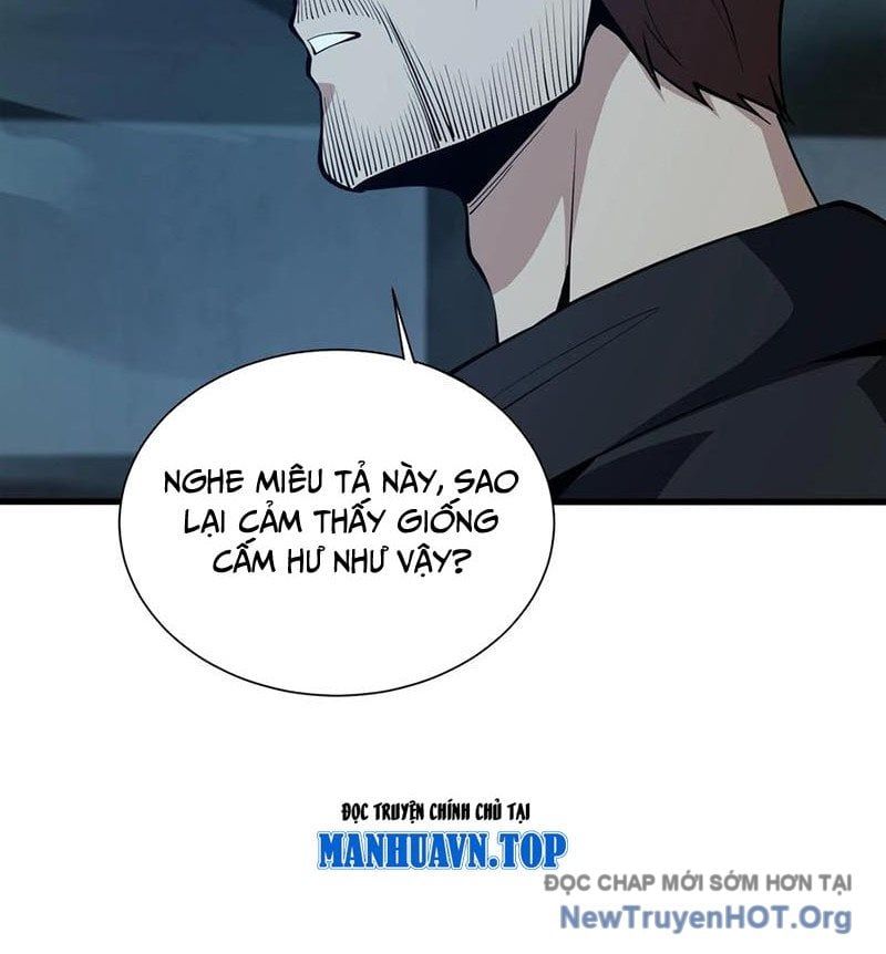 page_15