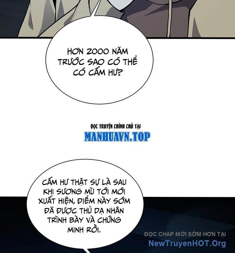 page_19