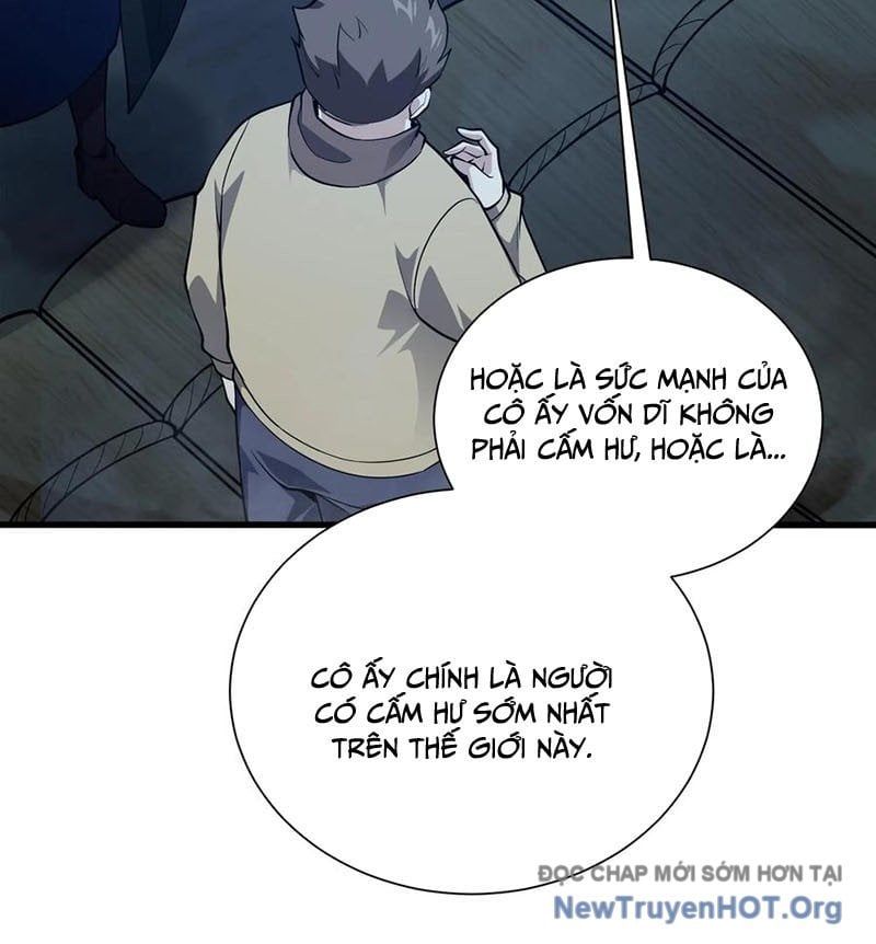 page_21
