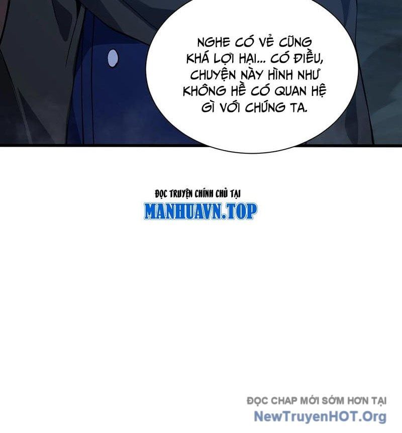 page_23