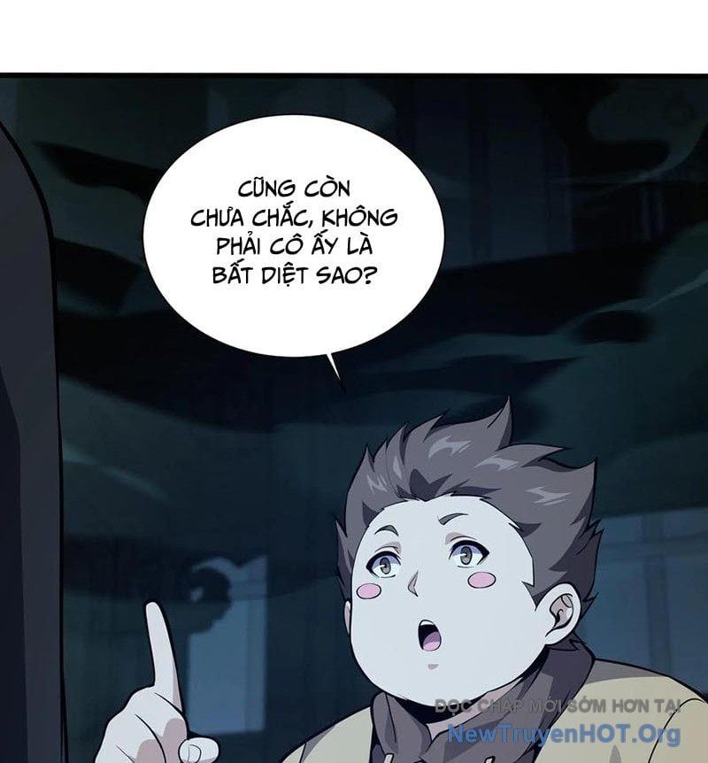 page_24