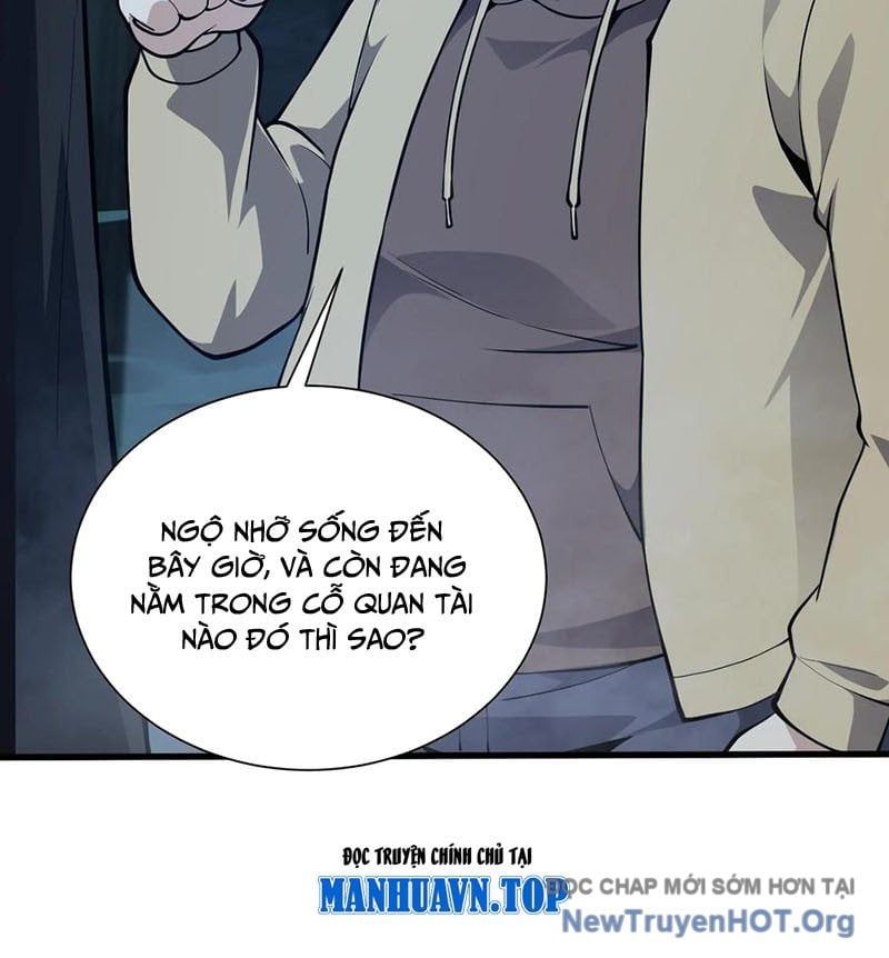 page_25