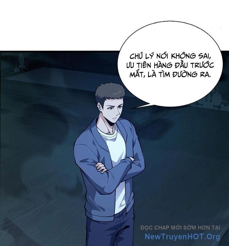 page_26