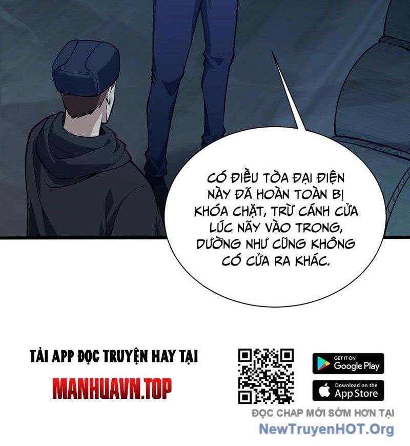 page_27