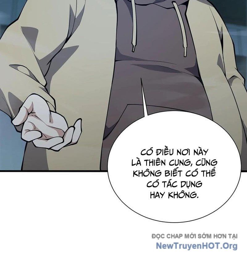 page_31