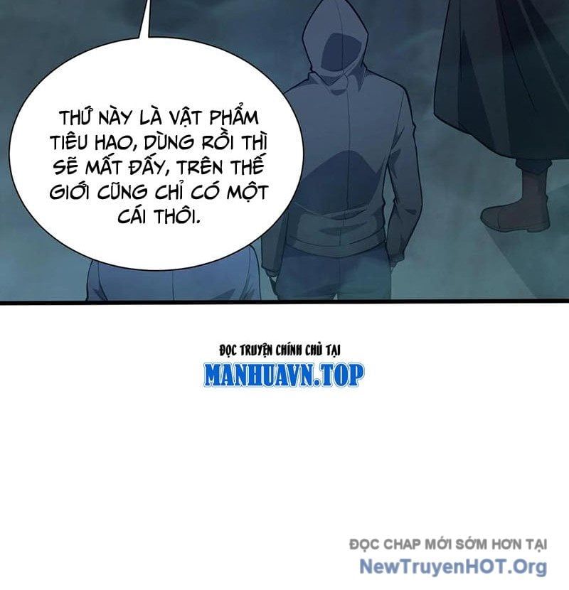 page_35