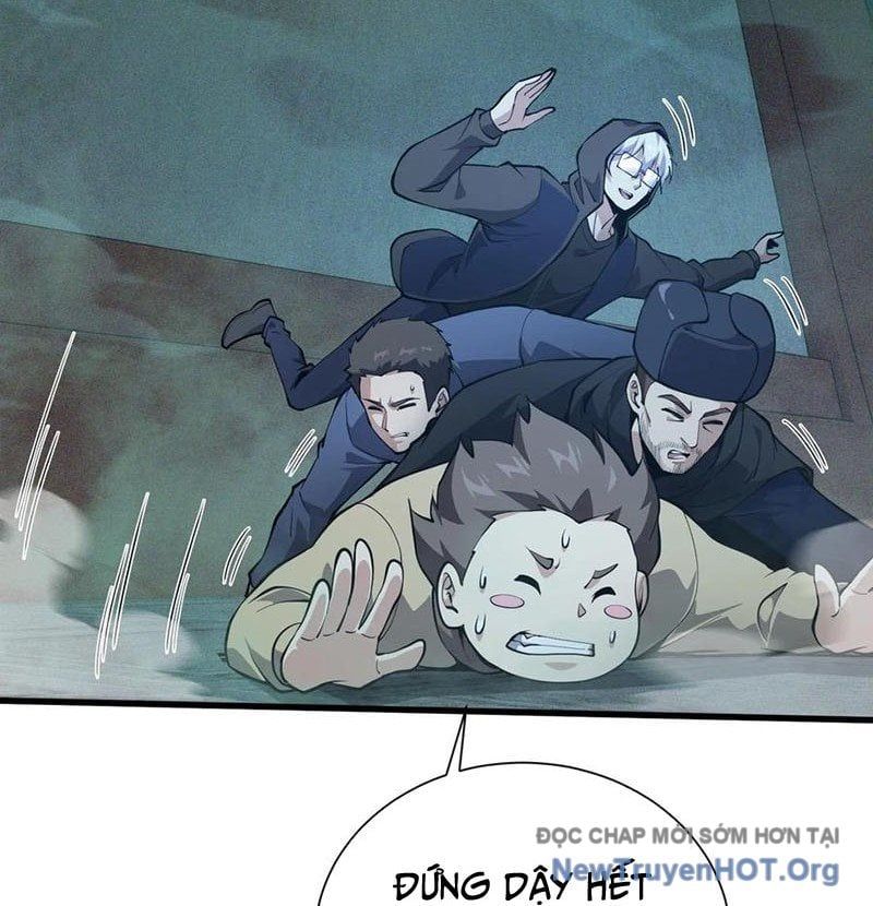 page_45
