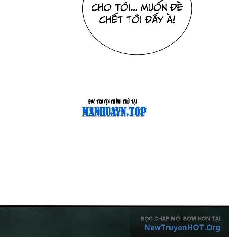 page_46