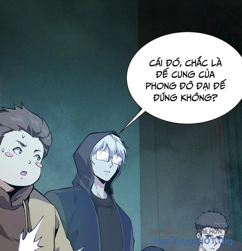 page_47