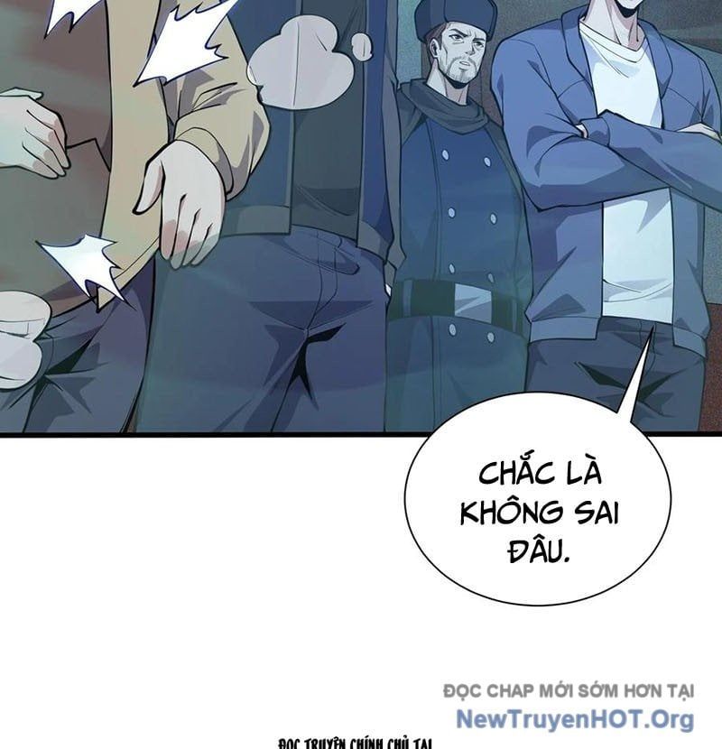 page_48