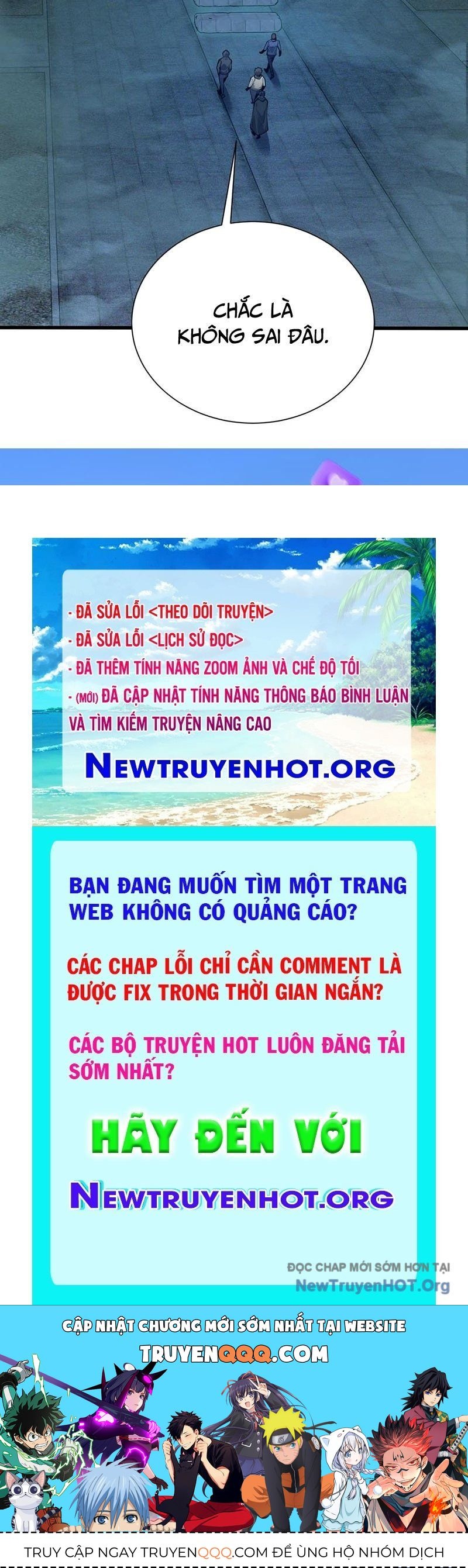 page_52