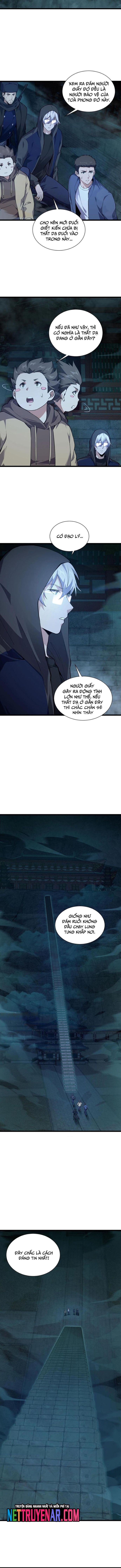 page_1