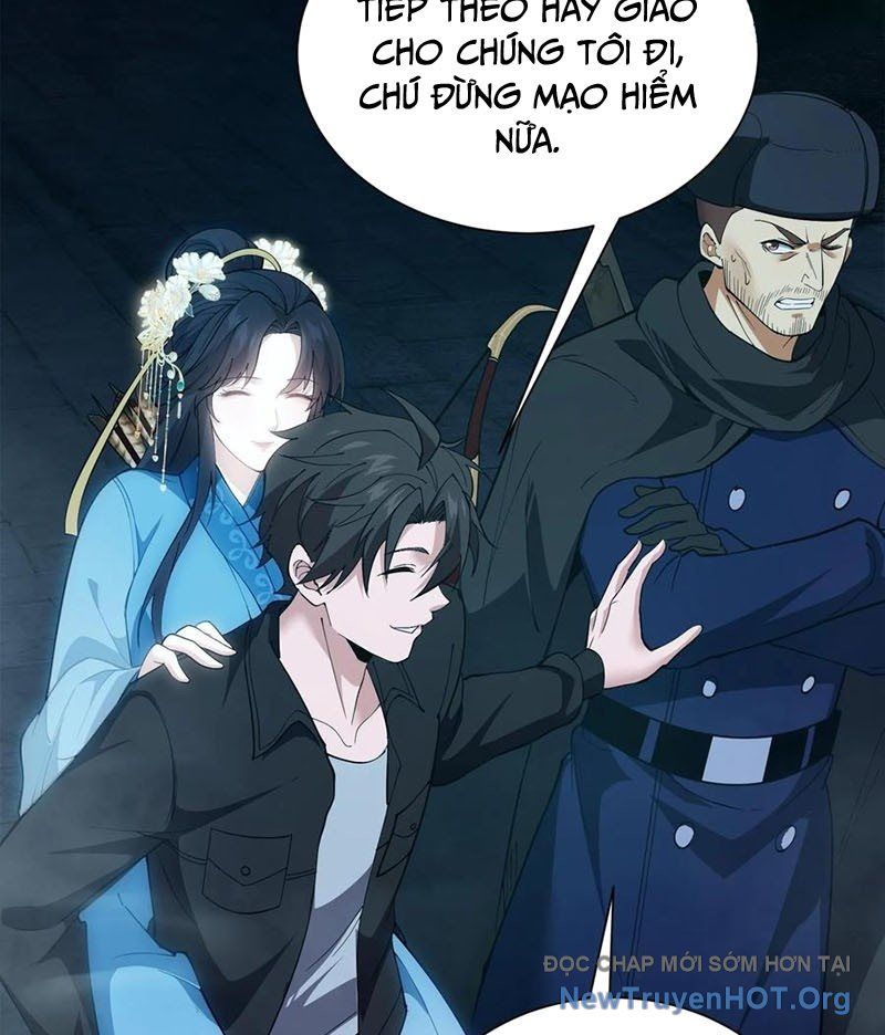 page_11