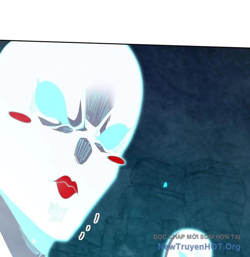 page_27